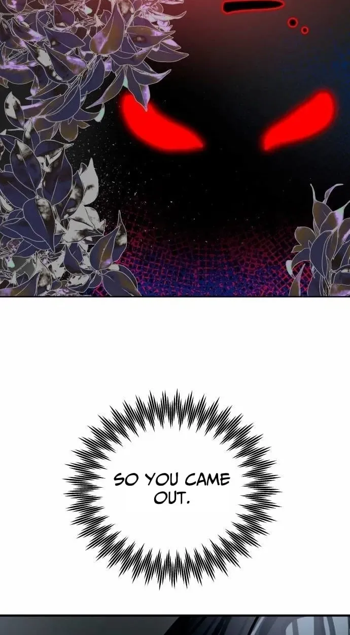Top Star Sent by God Chapter 50 page 11 - 