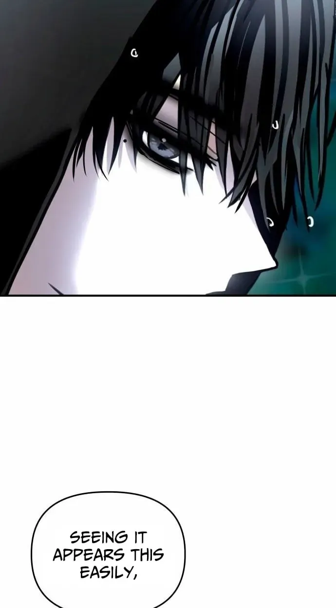 Top Star Sent by God Chapter 50 page 12 - 