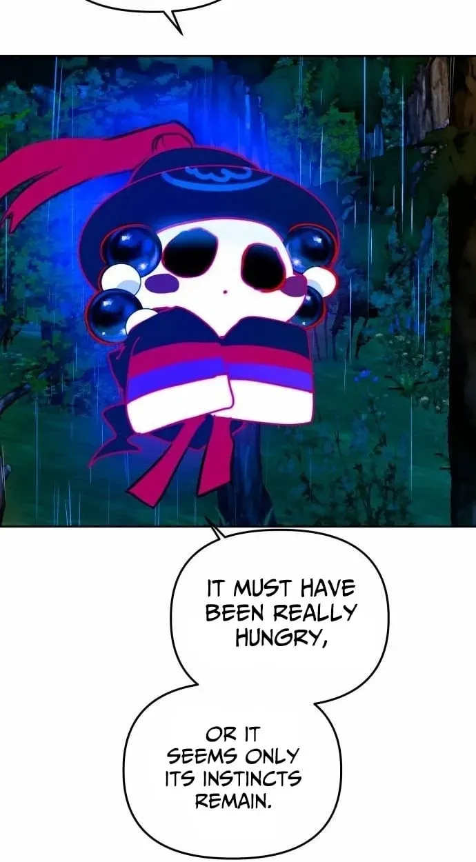 Top Star Sent by God Chapter 50 page 13 - 