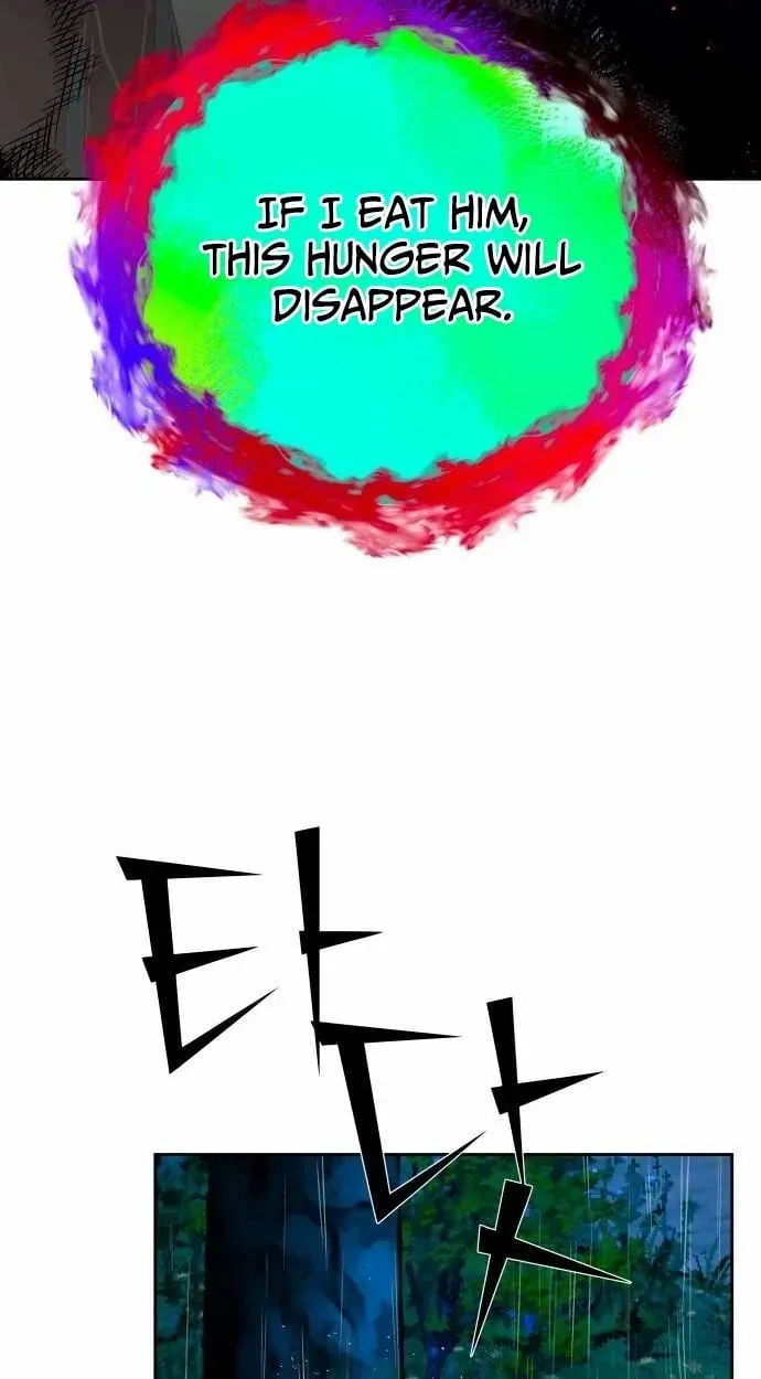 Top Star Sent by God Chapter 50 page 17 - 