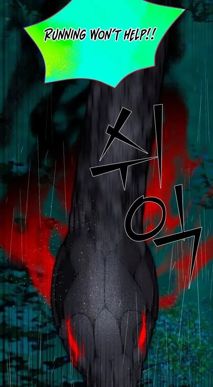 Top Star Sent by God Chapter 50 page 19 - 