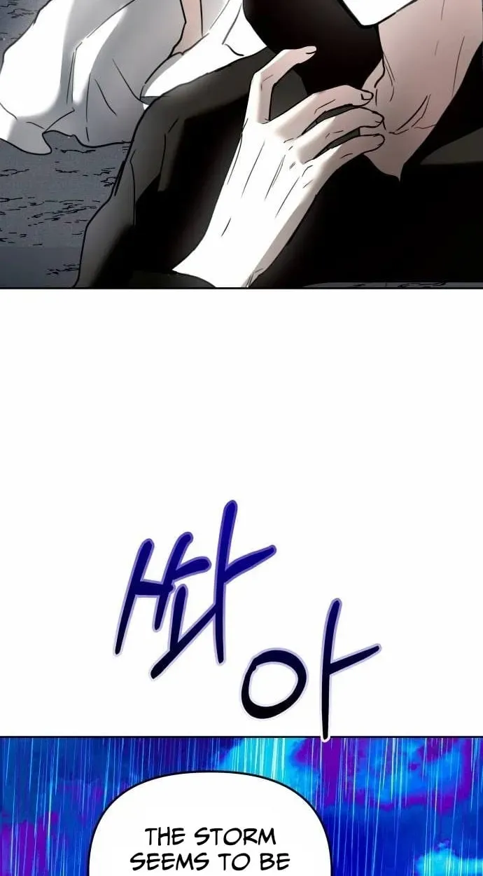 Top Star Sent by God Chapter 50 page 3 - 
