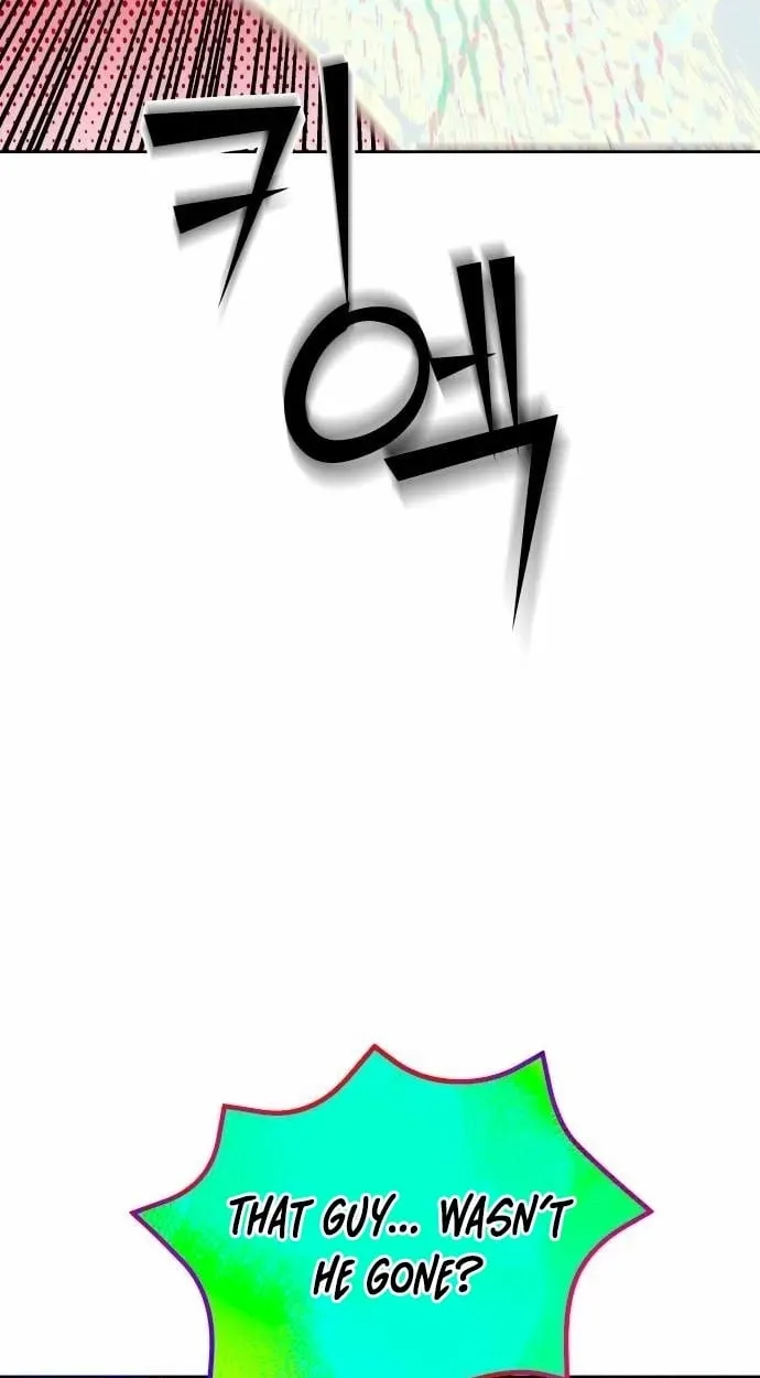 Top Star Sent by God Chapter 50 page 25 - 