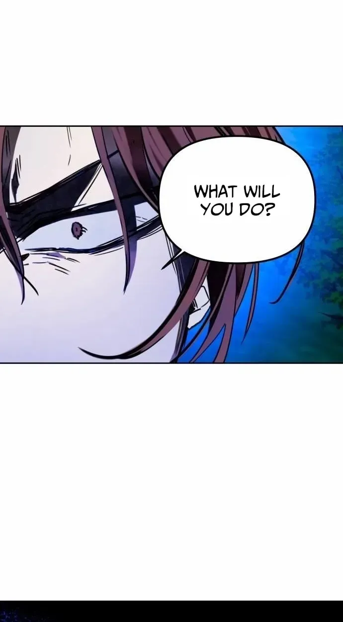Top Star Sent by God Chapter 50 page 27 - 