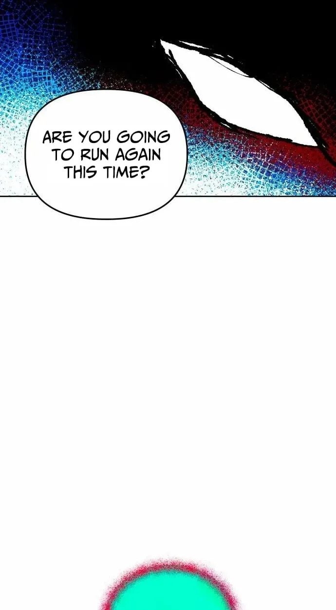 Top Star Sent by God Chapter 50 page 28 - 
