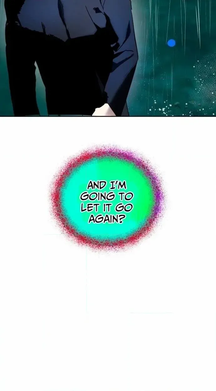 Top Star Sent by God Chapter 50 page 30 - 