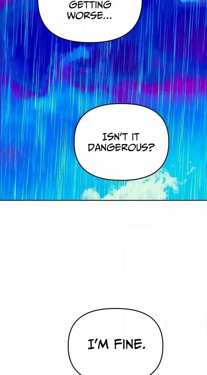 Top Star Sent by God Chapter 50 page 4 - 