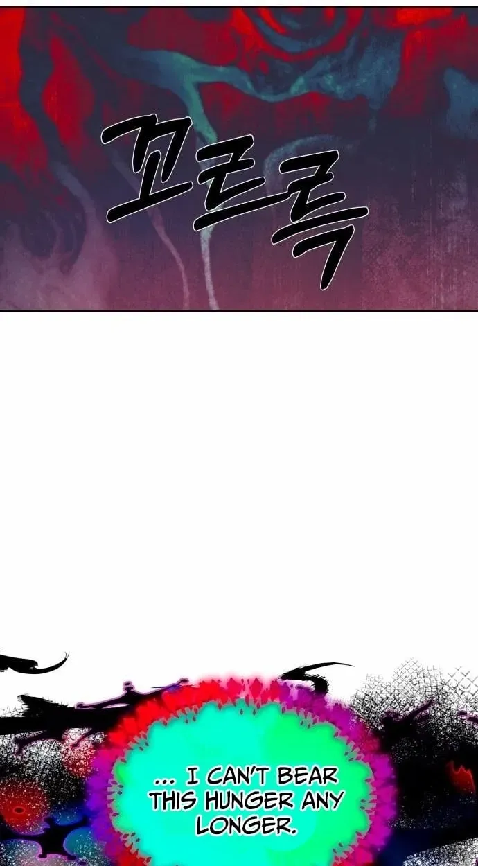 Top Star Sent by God Chapter 50 page 31 - 