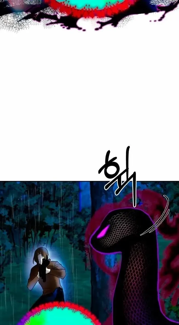 Top Star Sent by God Chapter 50 page 32 - 