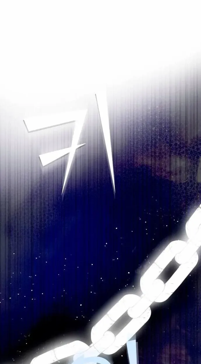 Top Star Sent by God Chapter 50 page 35 - 