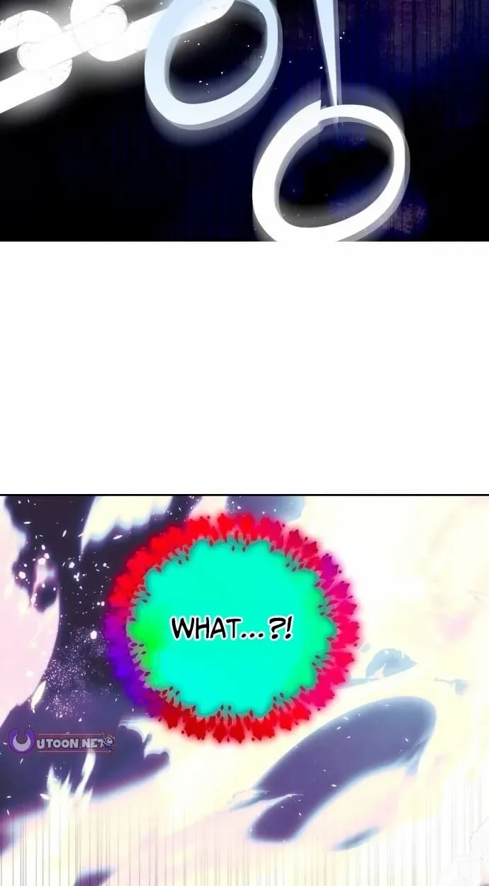 Top Star Sent by God Chapter 50 page 36 - 