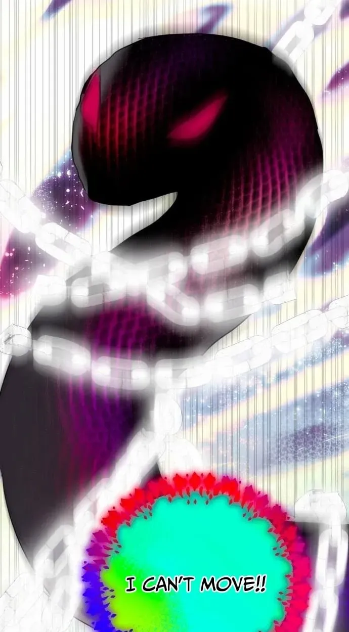 Top Star Sent by God Chapter 50 page 37 - 