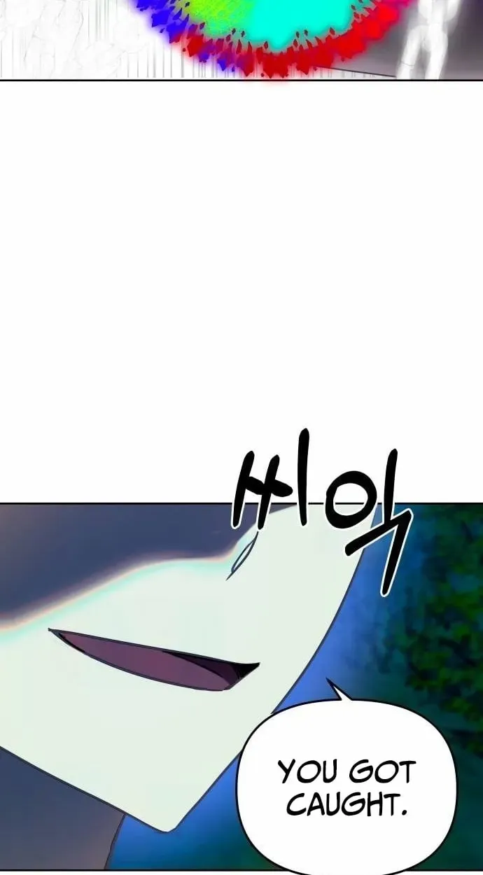 Top Star Sent by God Chapter 50 page 38 - 