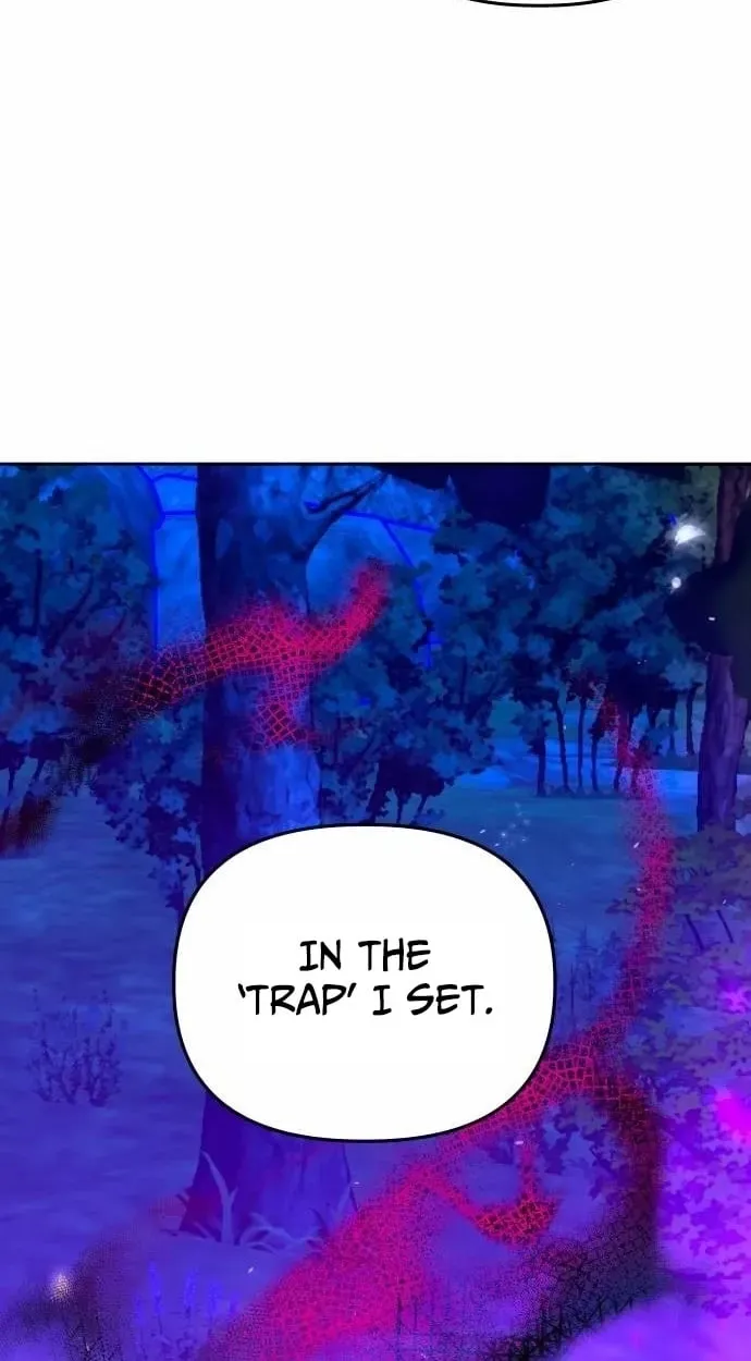 Top Star Sent by God Chapter 50 page 39 - 