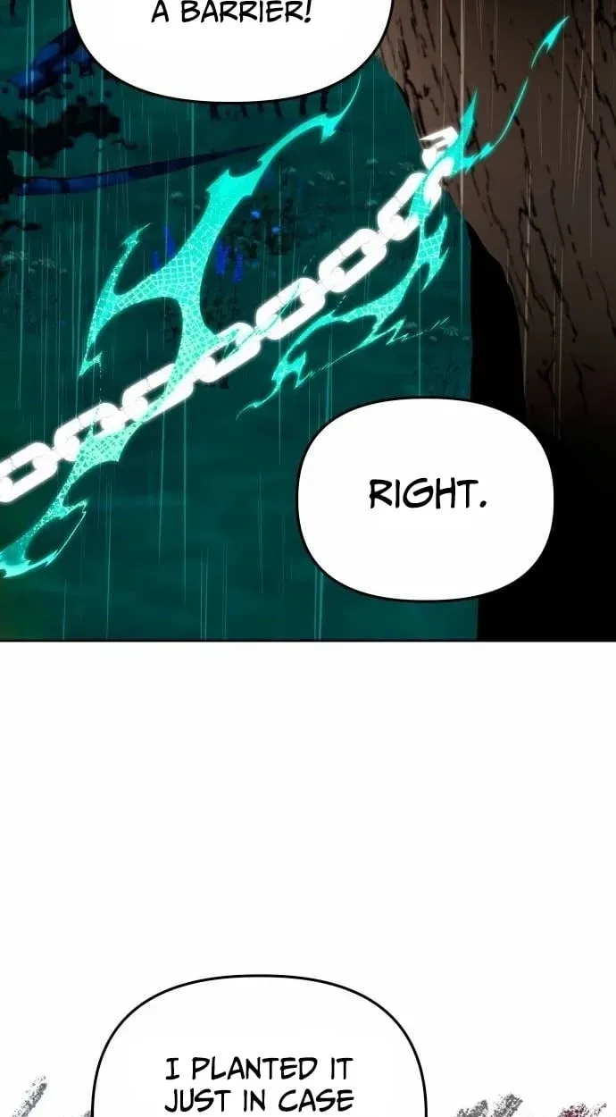 Top Star Sent by God Chapter 50 page 41 - 