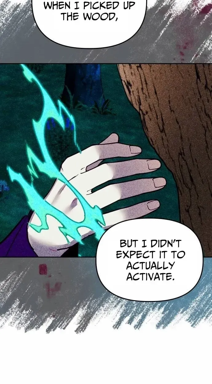 Top Star Sent by God Chapter 50 page 42 - 