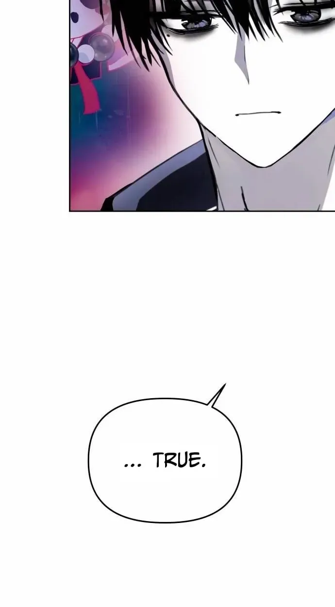 Top Star Sent by God Chapter 50 page 44 - 