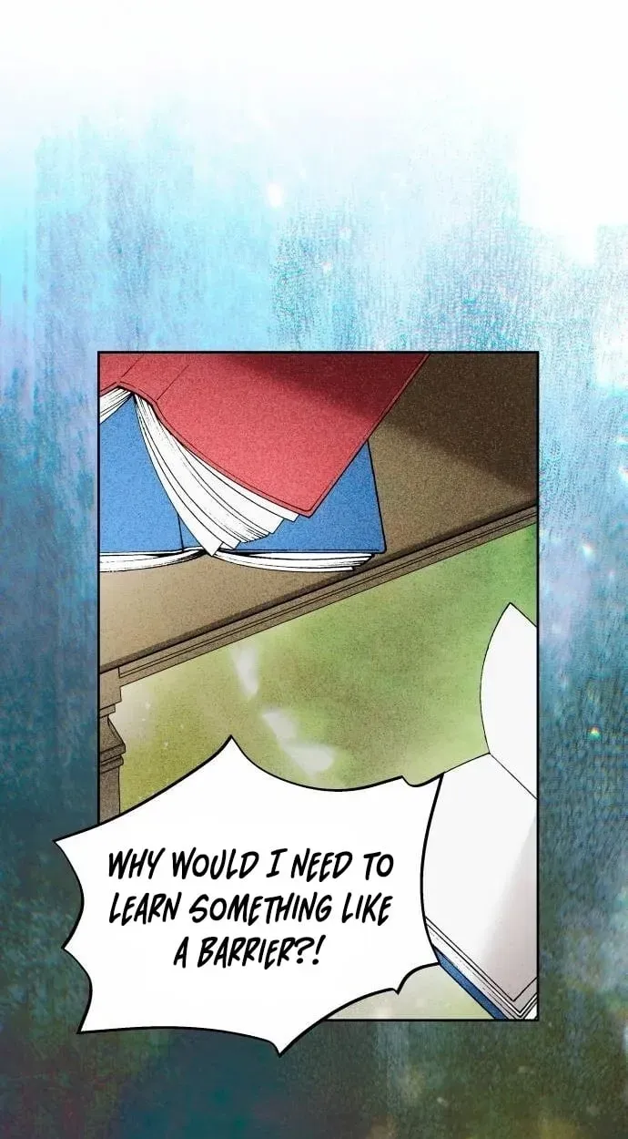 Top Star Sent by God Chapter 50 page 45 - 