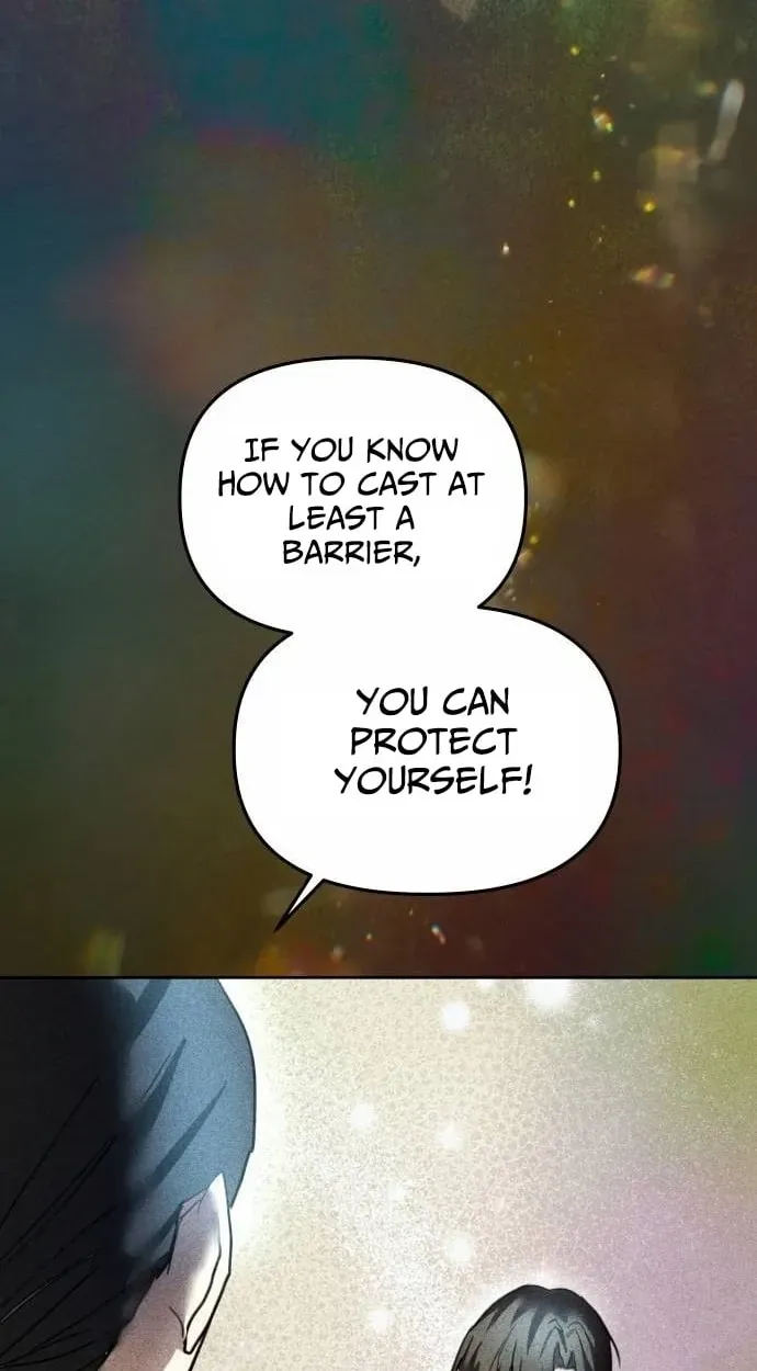 Top Star Sent by God Chapter 50 page 46 - 
