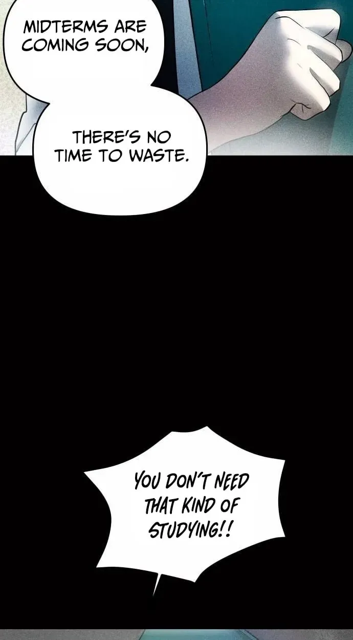 Top Star Sent by God Chapter 50 page 48 - 