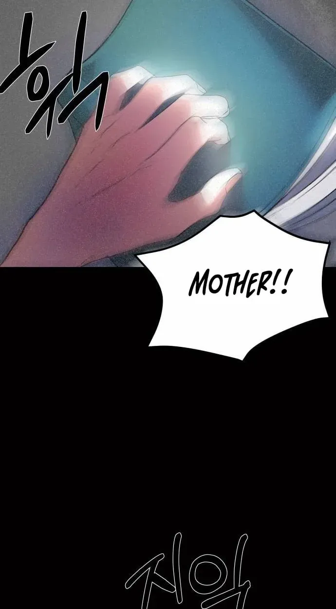 Top Star Sent by God Chapter 50 page 49 - 