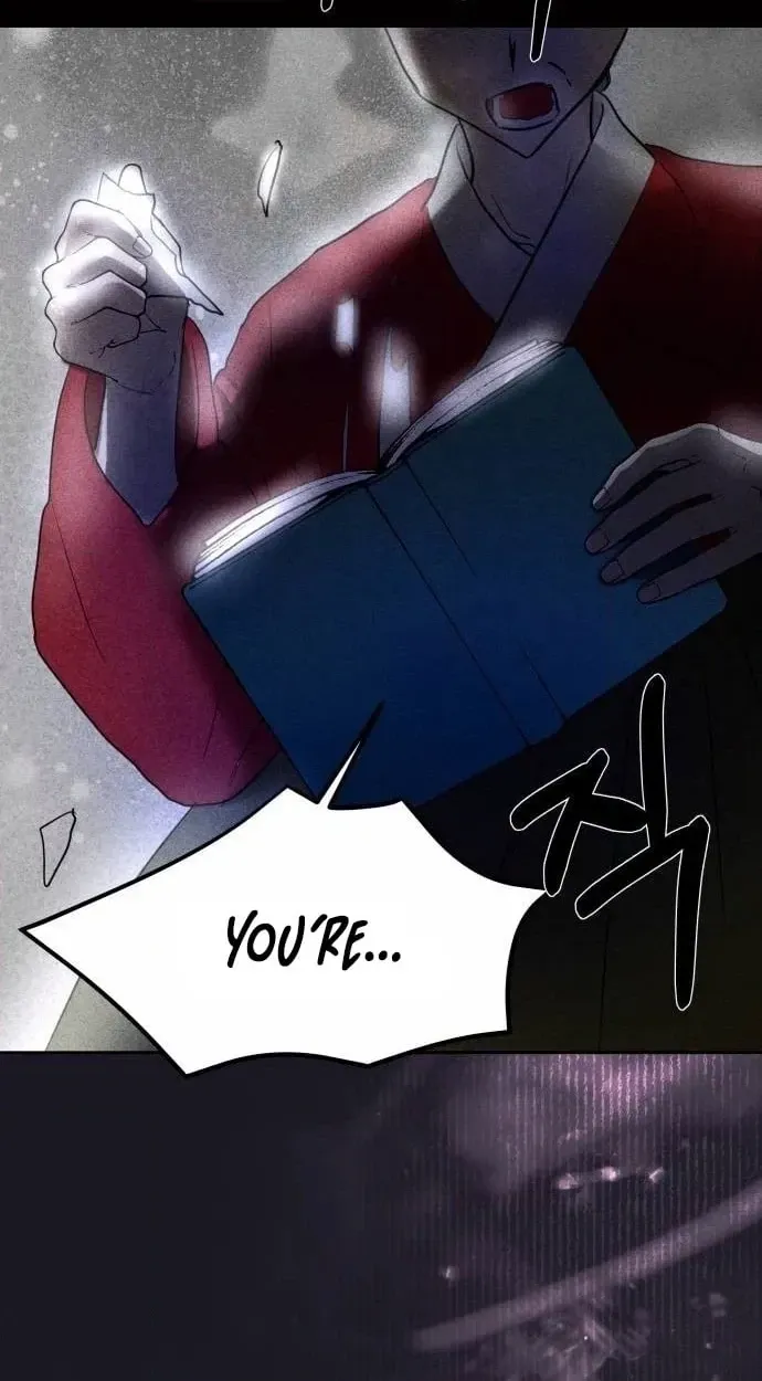 Top Star Sent by God Chapter 50 page 50 - 