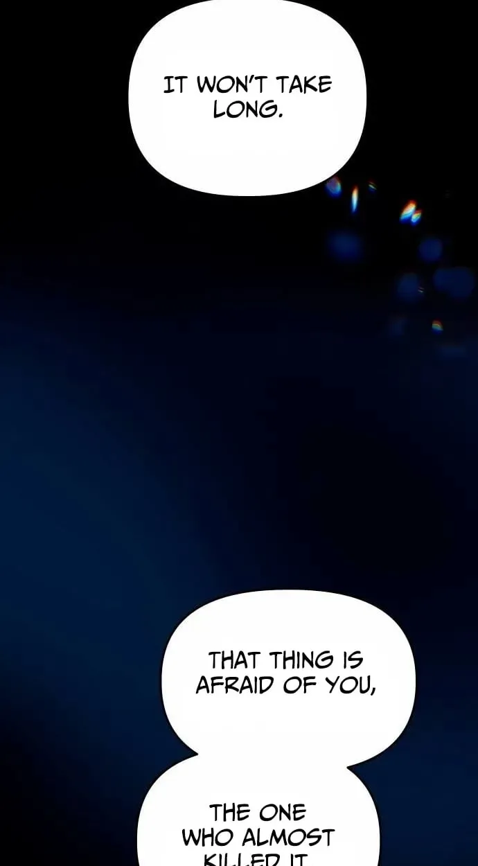 Top Star Sent by God Chapter 50 page 6 - 