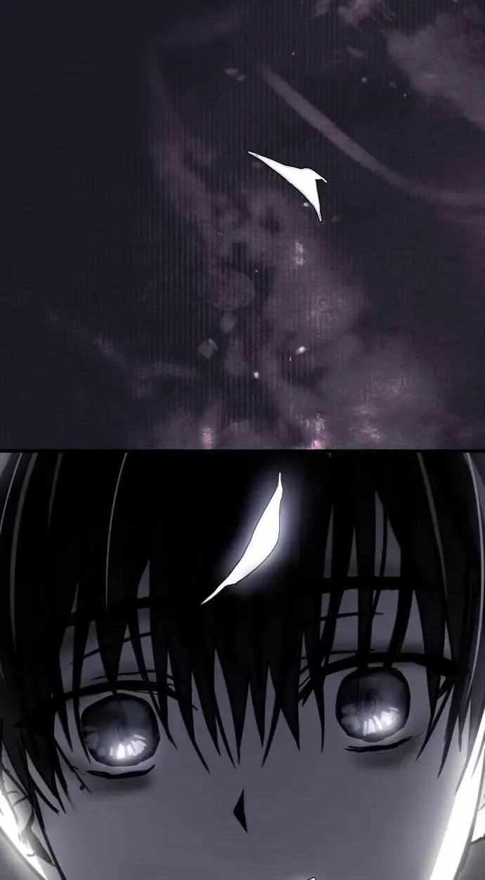 Top Star Sent by God Chapter 50 page 51 - 