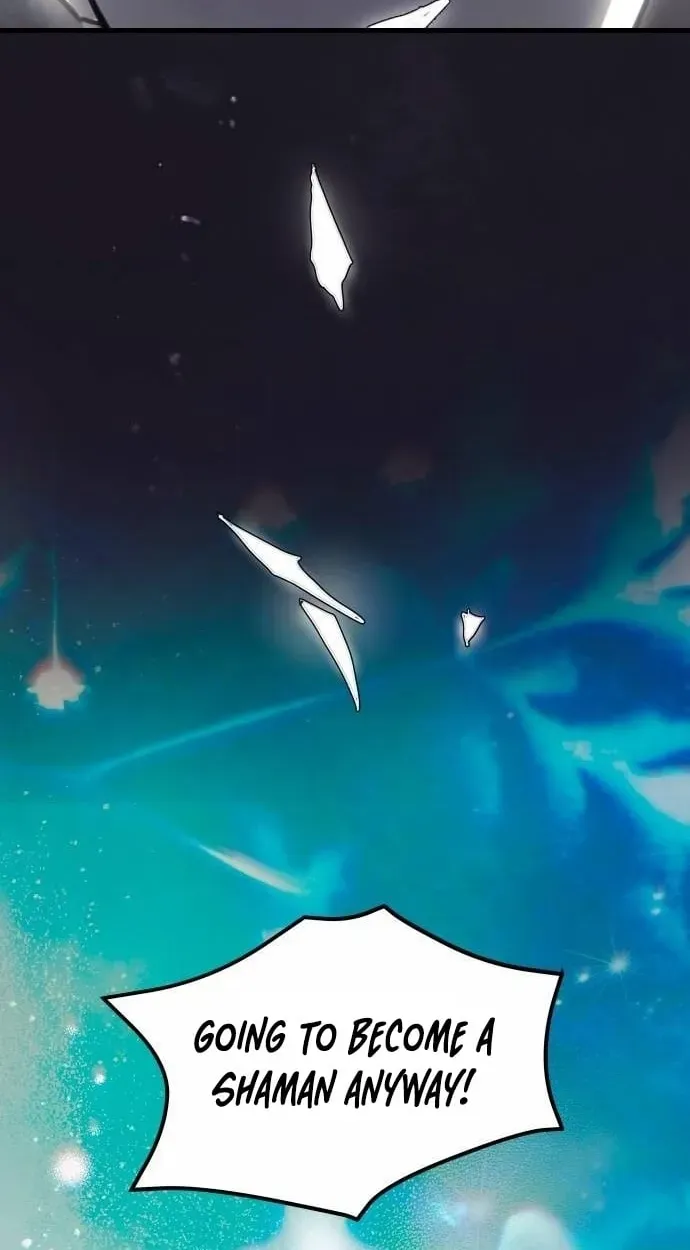 Top Star Sent by God Chapter 50 page 52 - 
