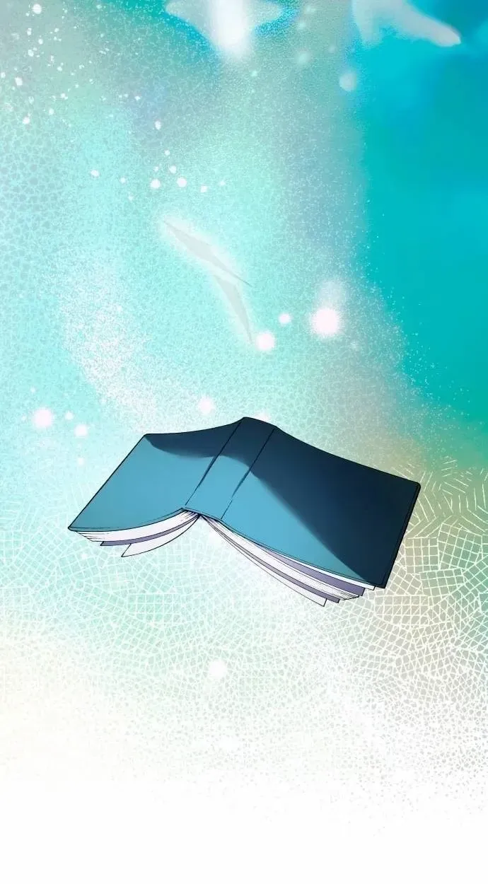 Top Star Sent by God Chapter 50 page 53 - 