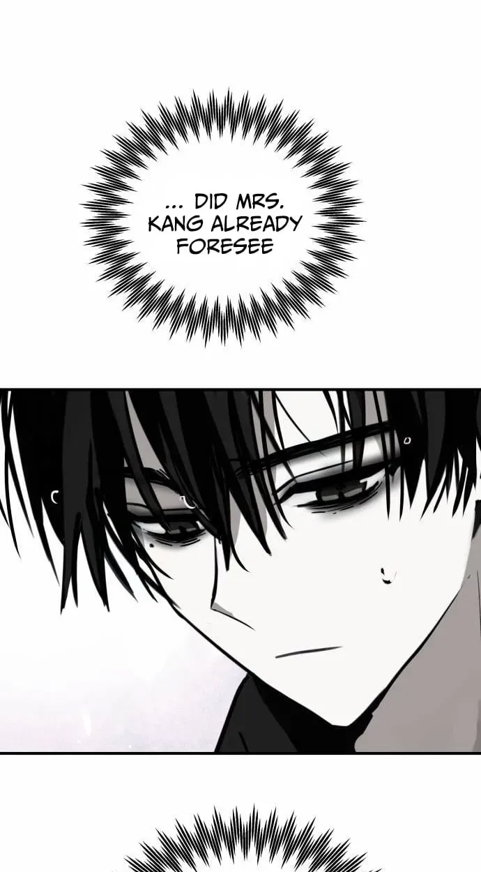 Top Star Sent by God Chapter 50 page 54 - 