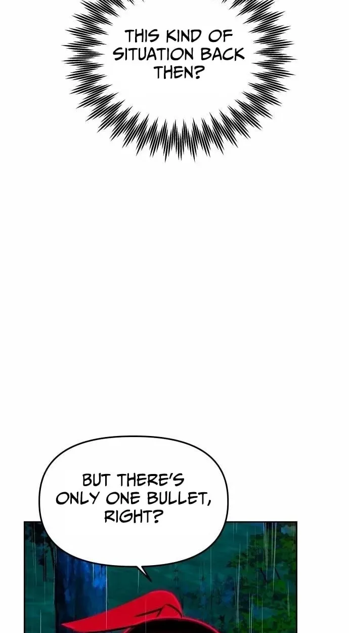 Top Star Sent by God Chapter 50 page 55 - 