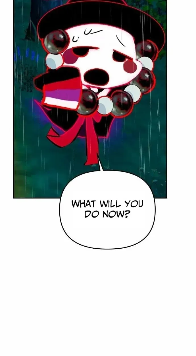 Top Star Sent by God Chapter 50 page 56 - 