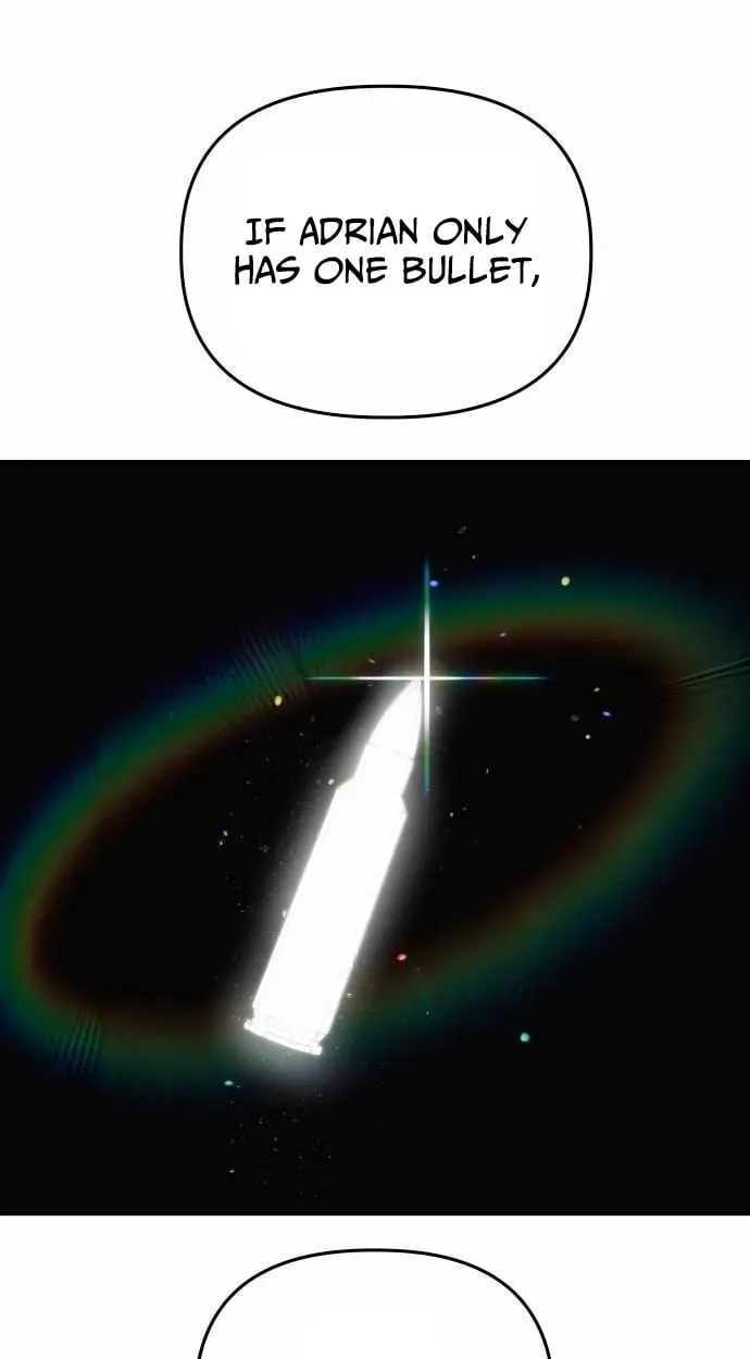 Top Star Sent by God Chapter 50 page 57 - 