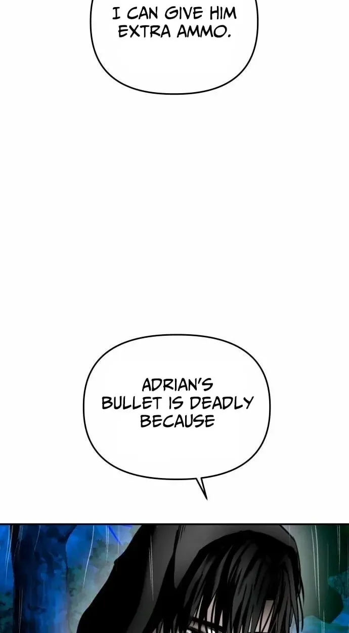 Top Star Sent by God Chapter 50 page 58 - 