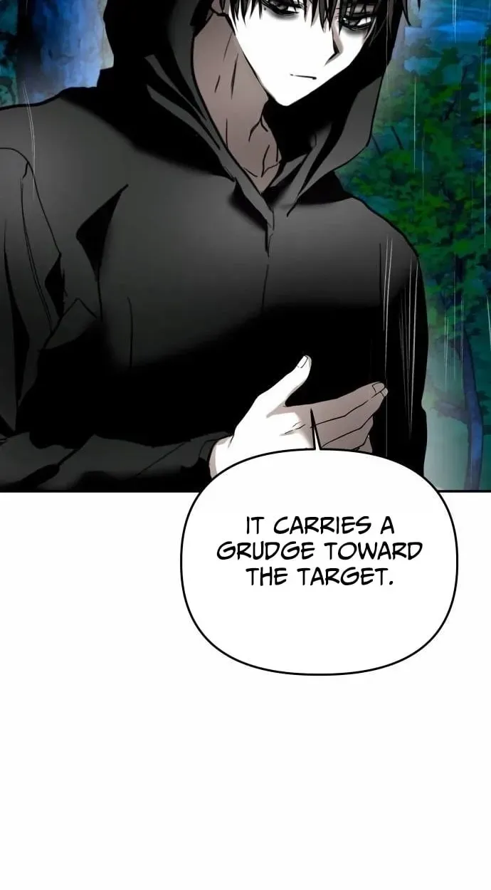 Top Star Sent by God Chapter 50 page 59 - 