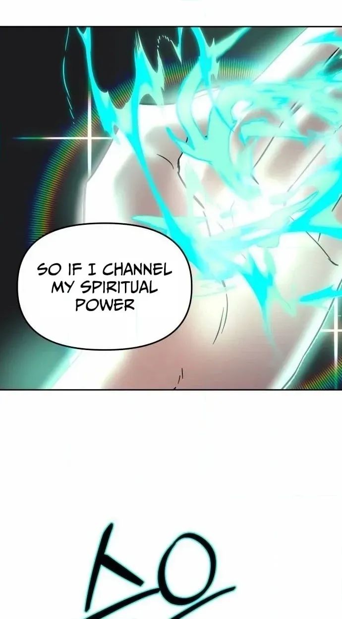 Top Star Sent by God Chapter 50 page 60 - 