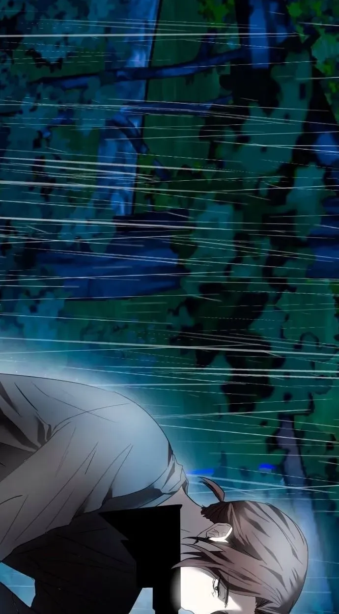 Top Star Sent by God Chapter 50 page 62 - 