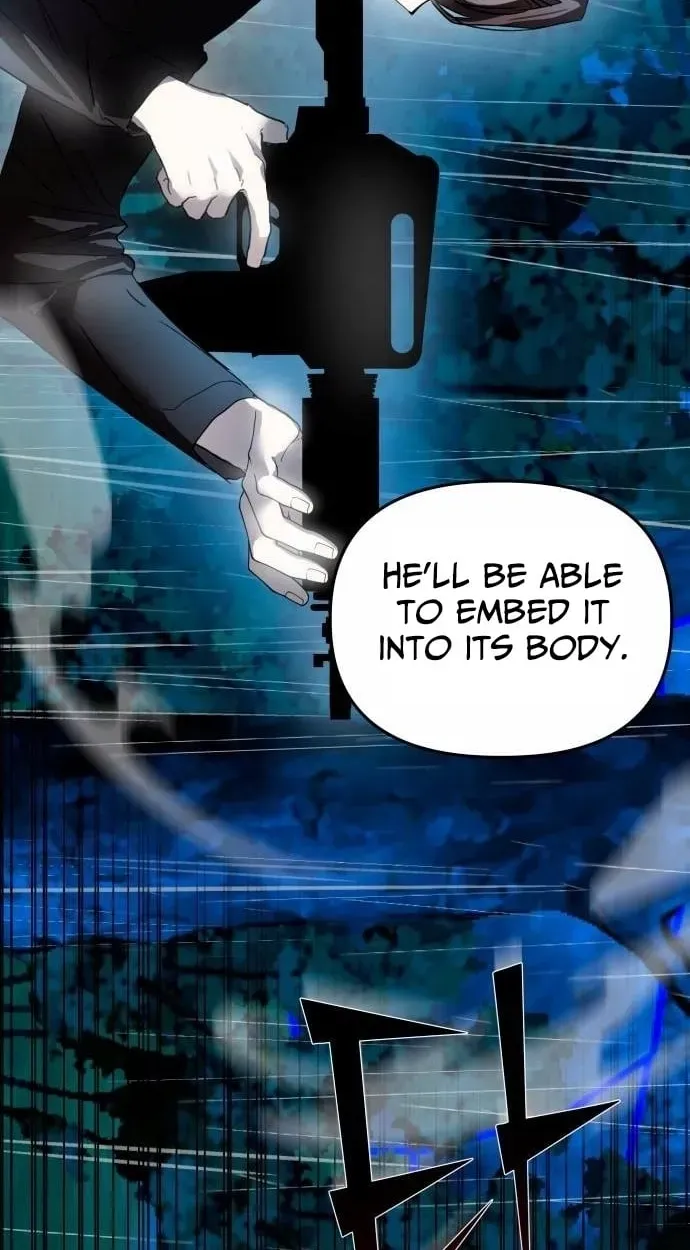 Top Star Sent by God Chapter 50 page 63 - 