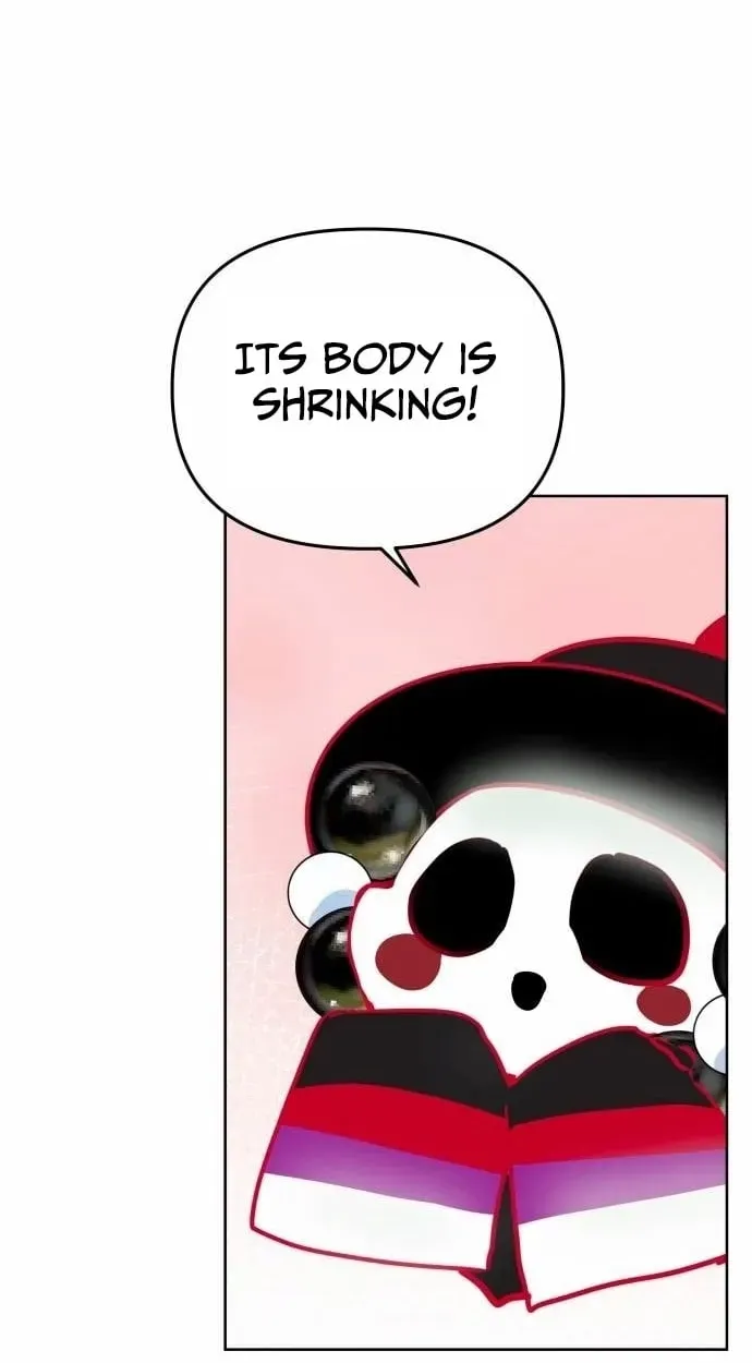 Top Star Sent by God Chapter 50 page 66 - 