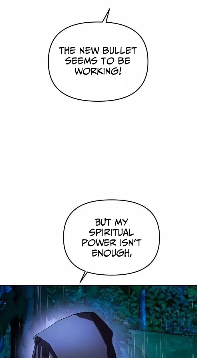 Top Star Sent by God Chapter 50 page 67 - 