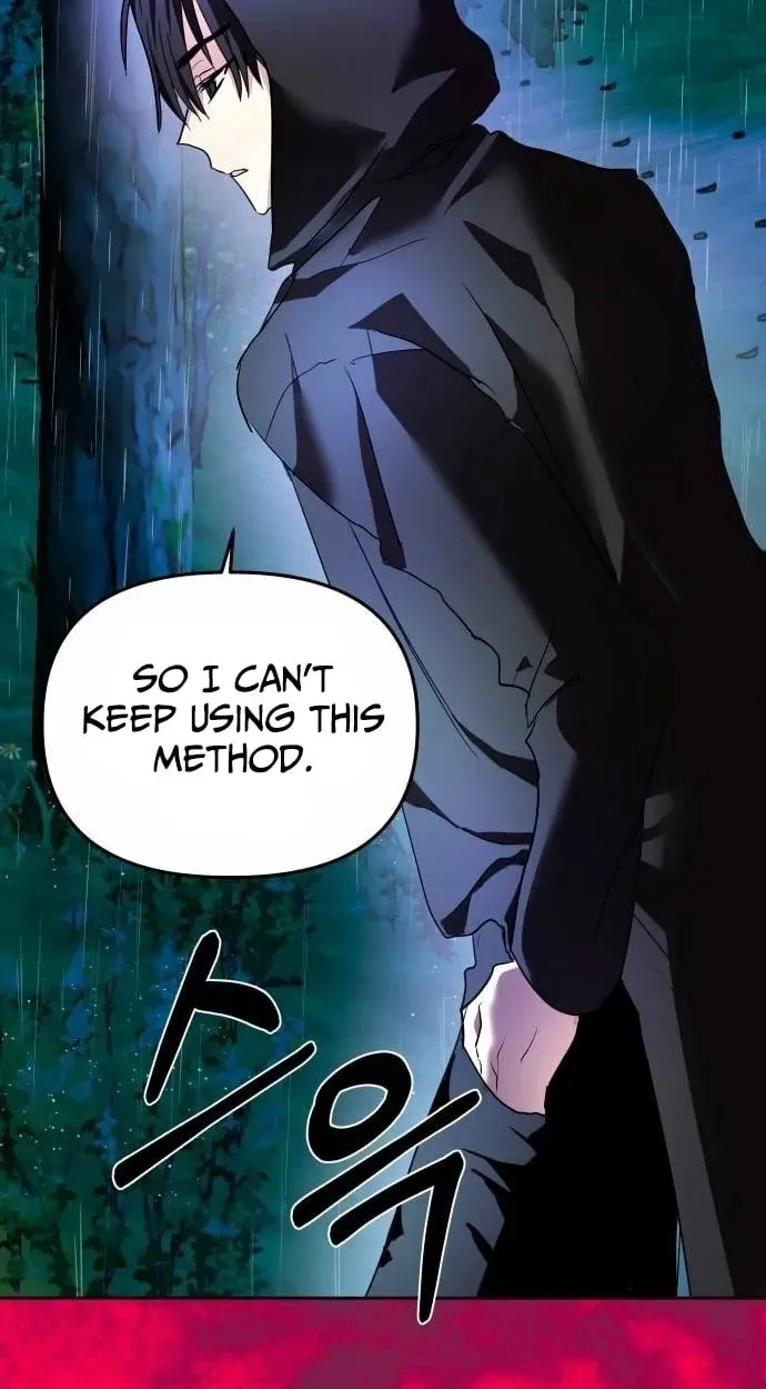 Top Star Sent by God Chapter 50 page 68 - 