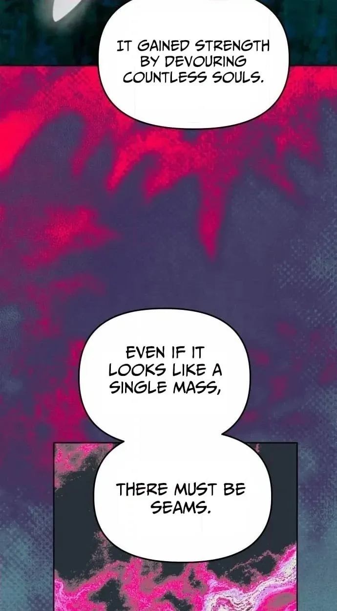 Top Star Sent by God Chapter 50 page 70 - 