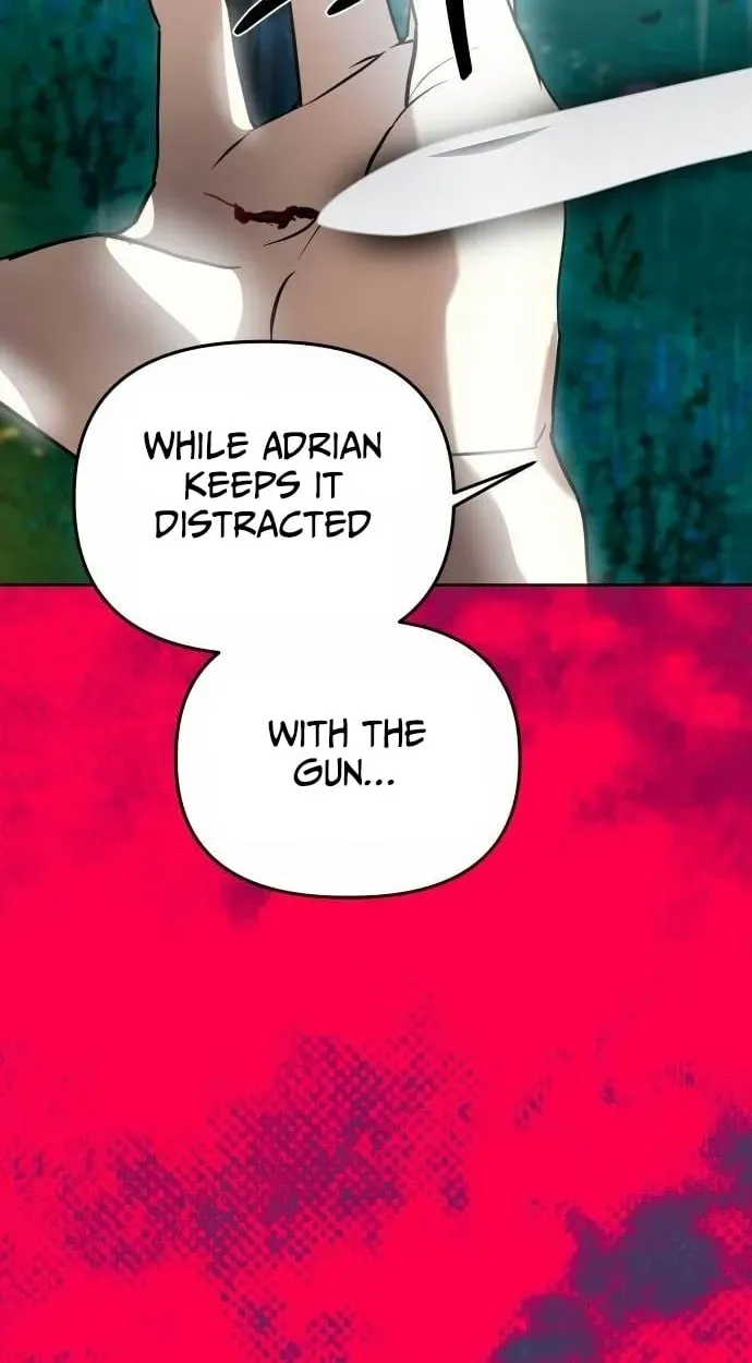 Top Star Sent by God Chapter 50 page 72 - 