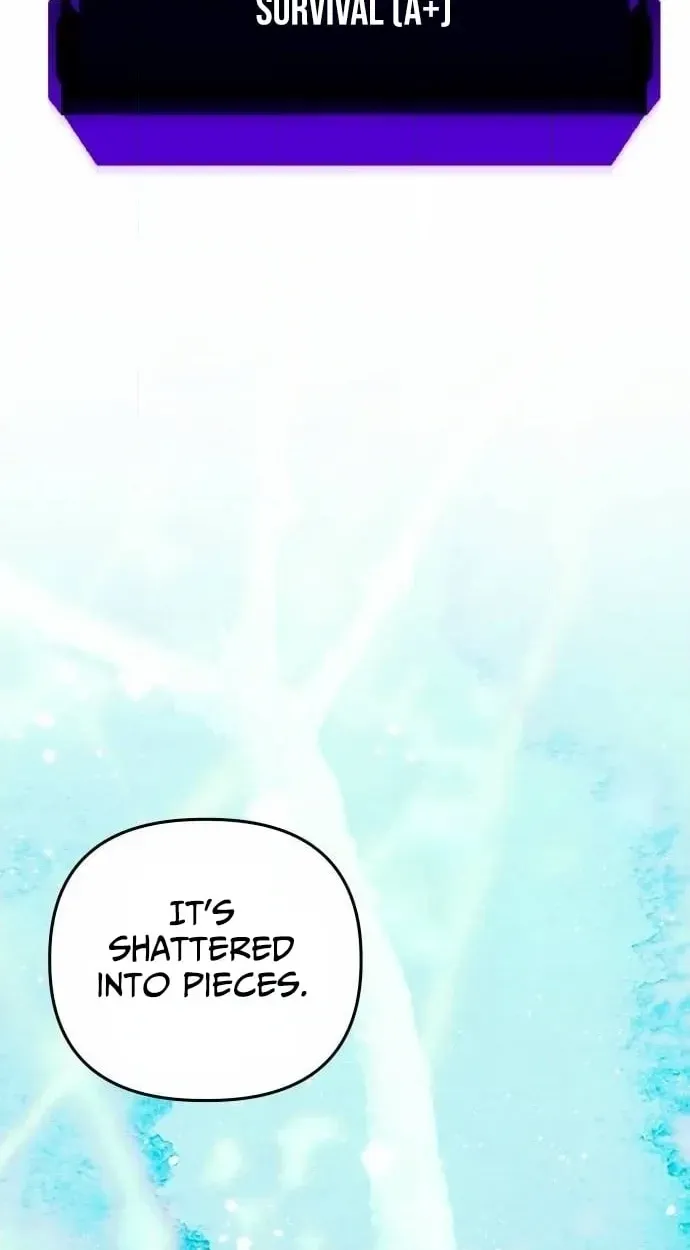 Top Star Sent by God Chapter 50 page 80 - 