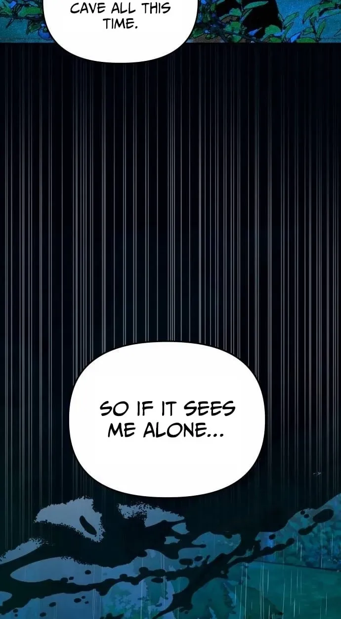 Top Star Sent by God Chapter 50 page 9 - 