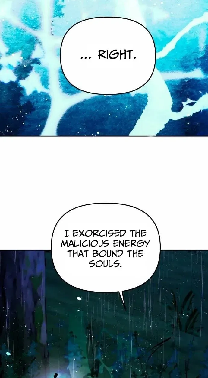 Top Star Sent by God Chapter 50 page 81 - 