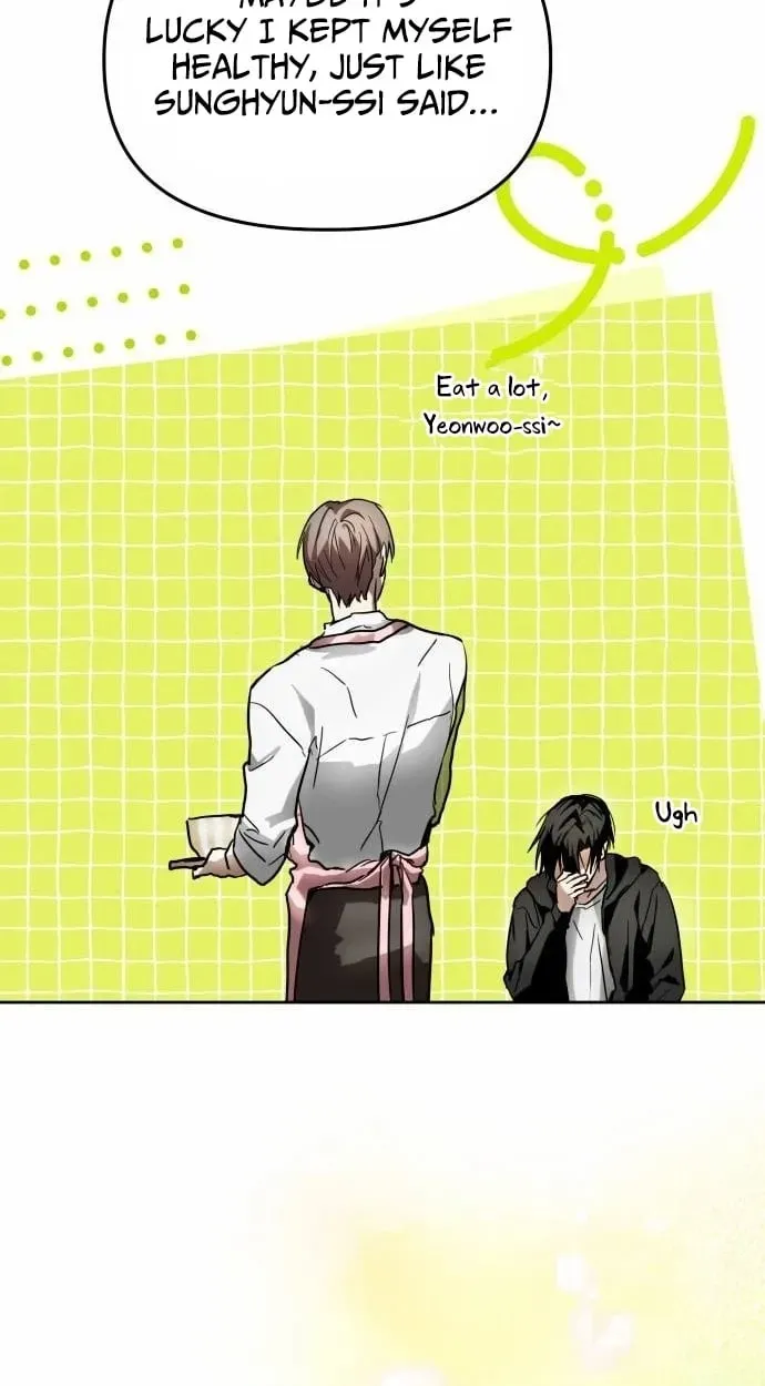 Top Star Sent by God Chapter 50 page 85 - 