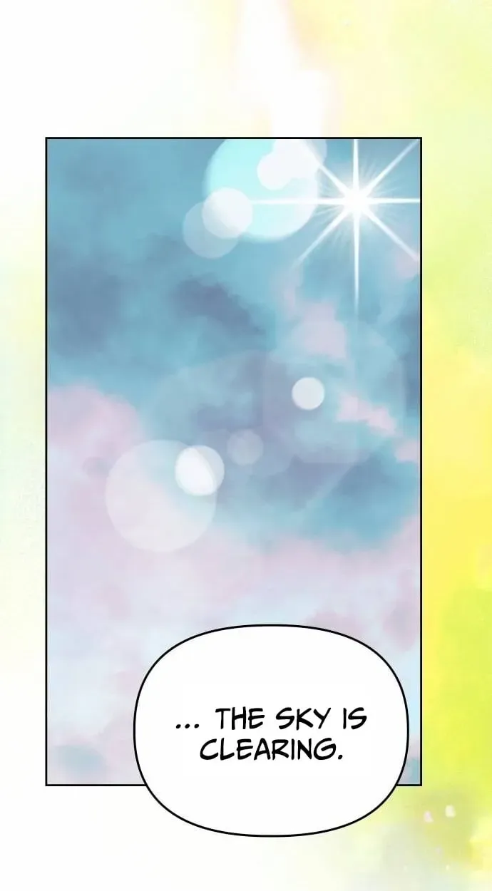 Top Star Sent by God Chapter 50 page 86 - 
