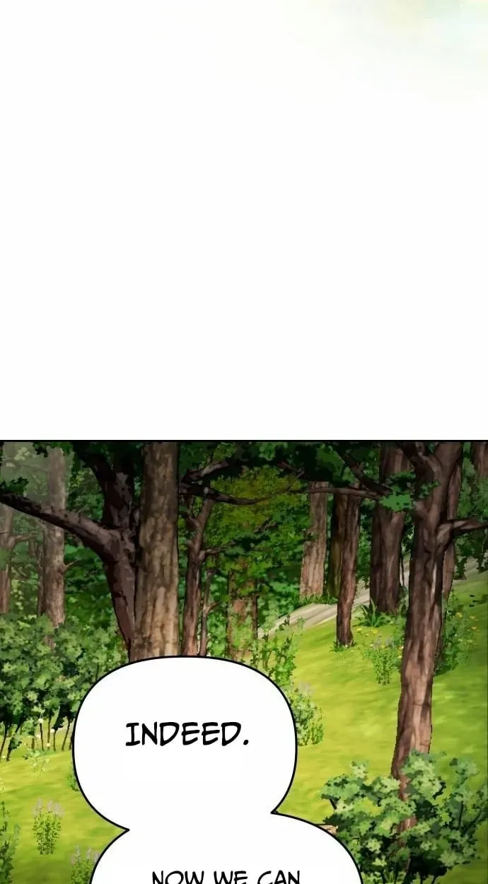 Top Star Sent by God Chapter 50 page 87 - 